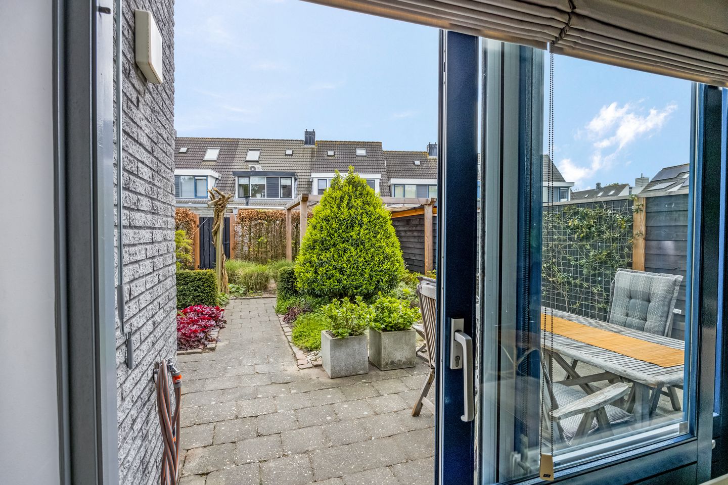 Foto 44 van Veenlanden 44