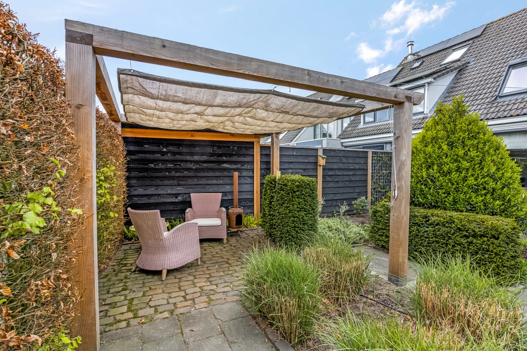 Foto 47 van Veenlanden 44