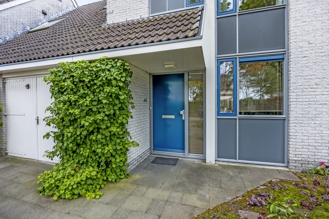 Foto 8 van Veenlanden 44