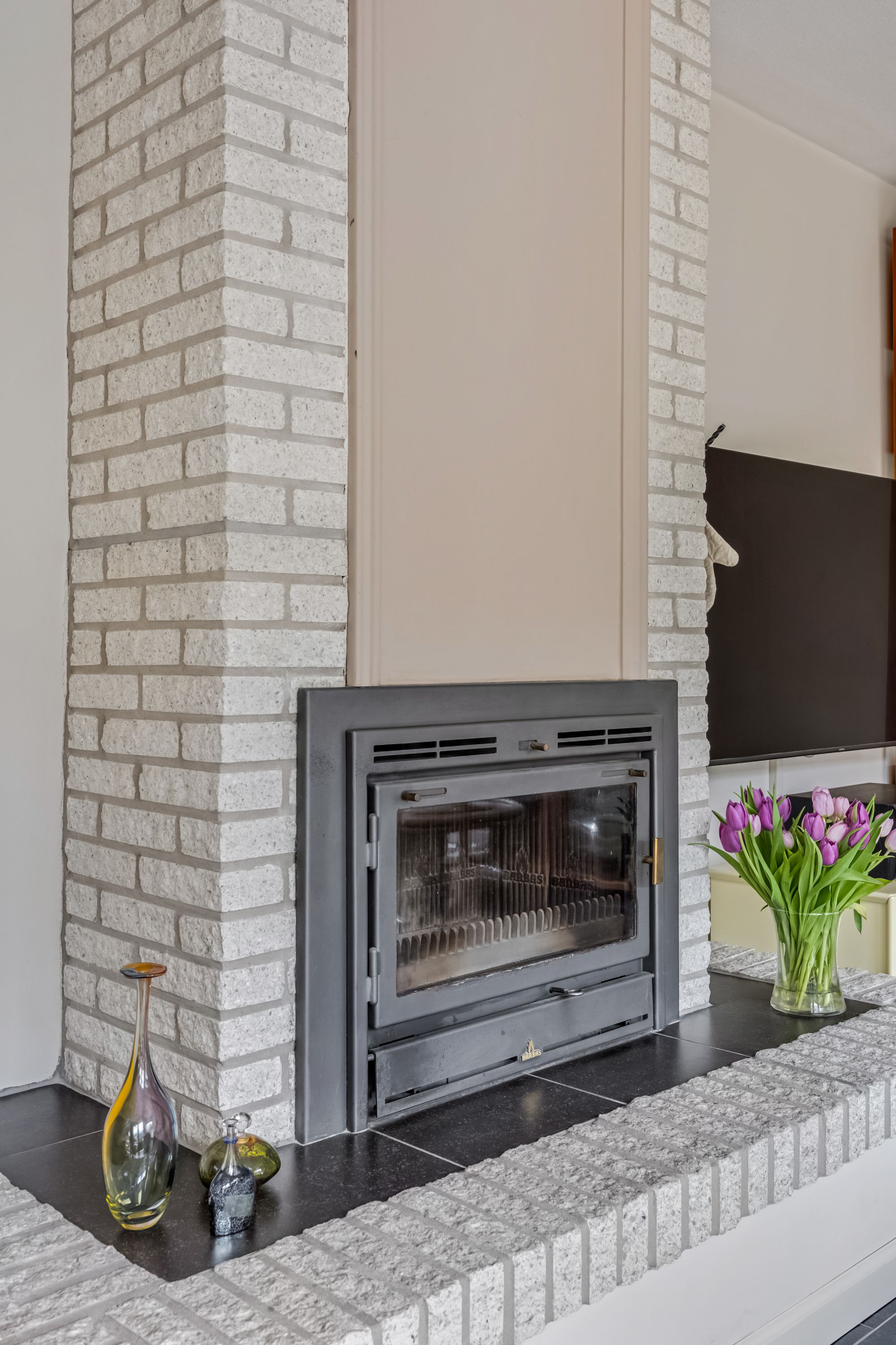 Foto 15 van Veenlanden 44