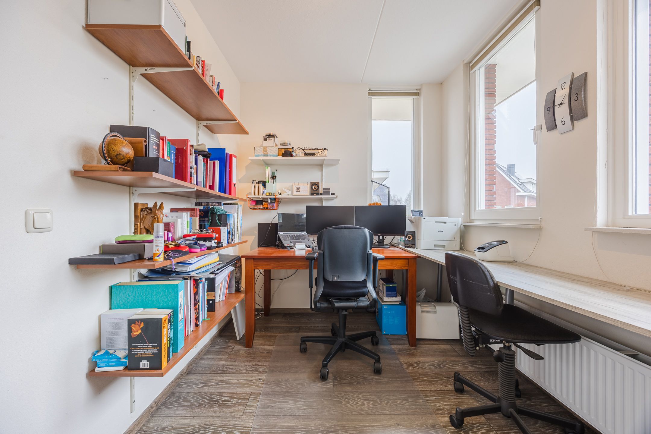 Foto 27 van Gording 48