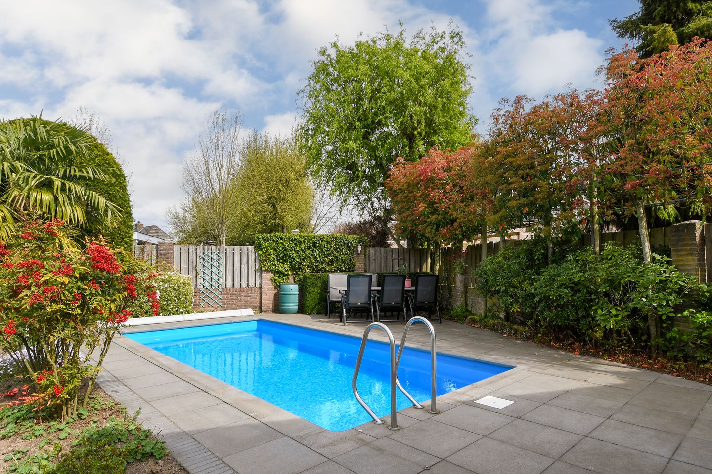 Foto 44 van Loirelaan 6