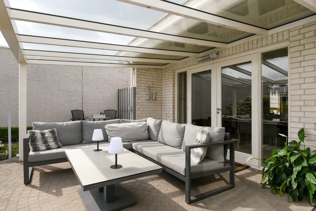 Foto 37 van Loirelaan 6