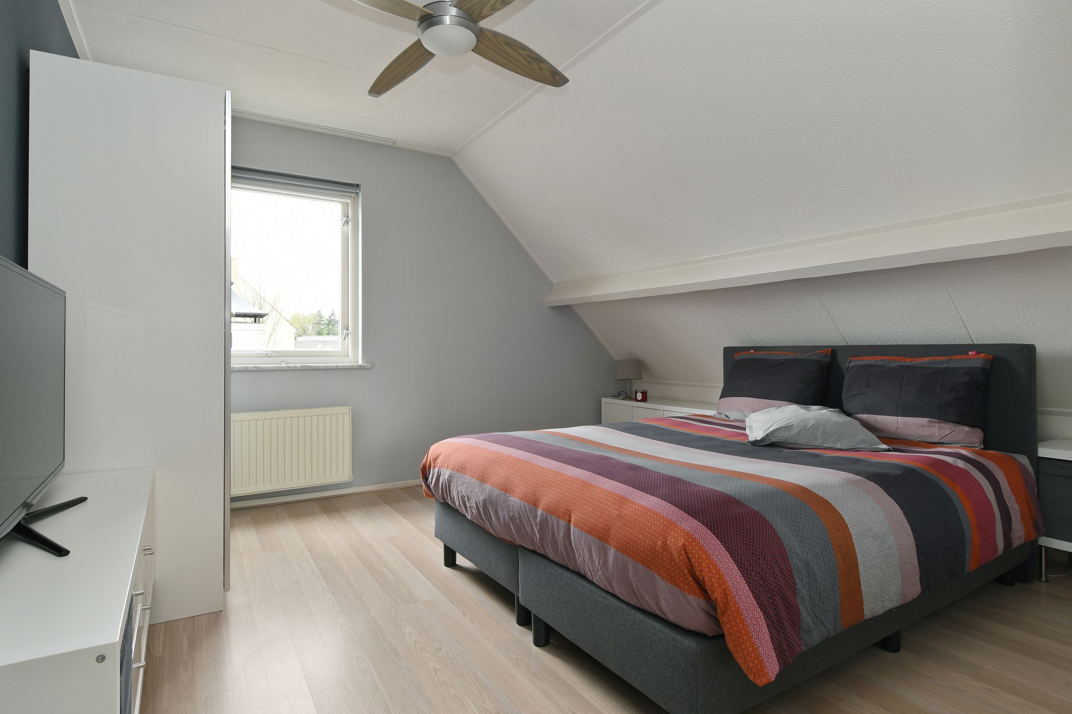 Foto 27 van Loirelaan 6