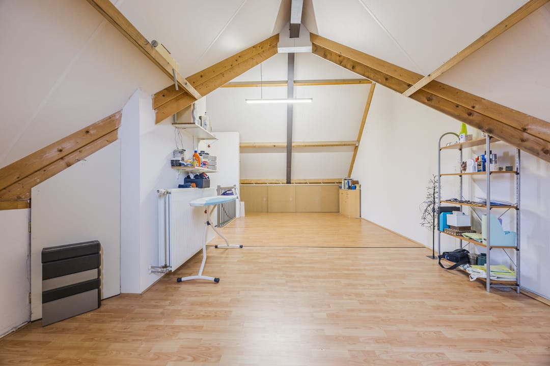 Foto 41 van Gording 48