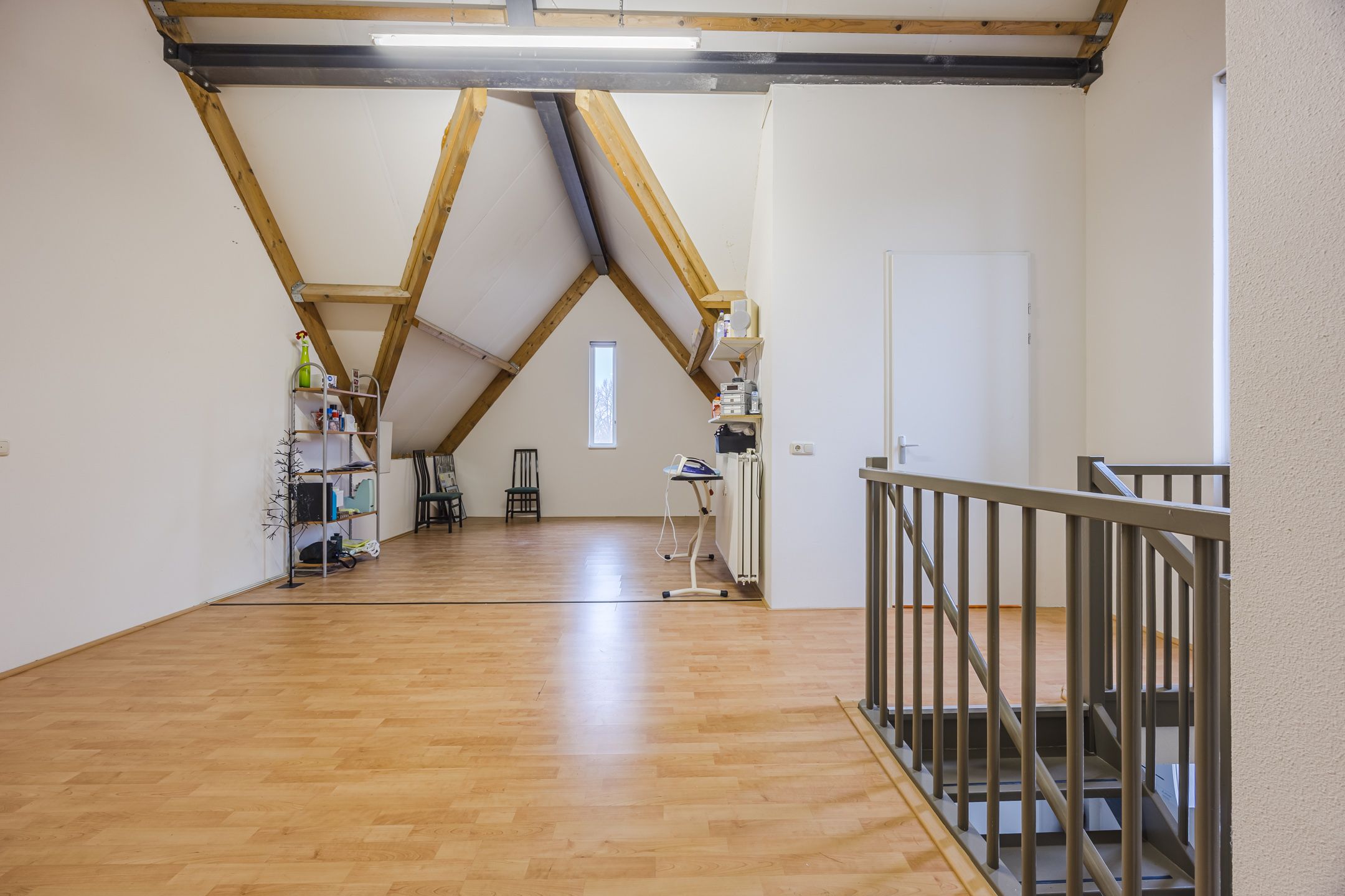 Foto 39 van Gording 48