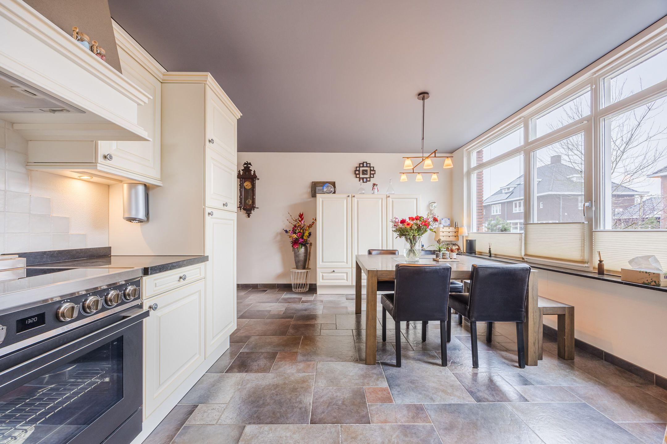 Foto 21 van Gording 48