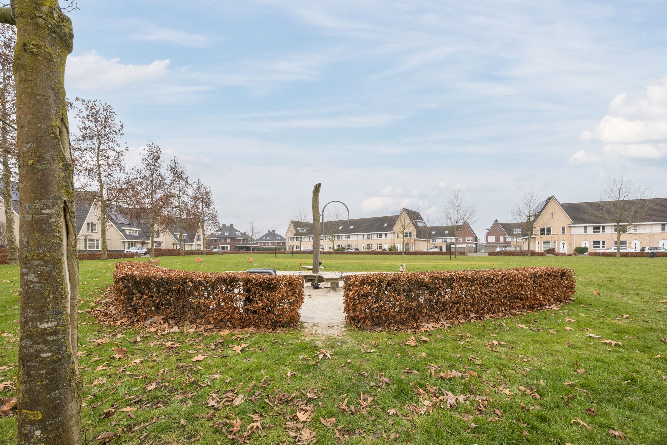 Foto 57 van Gording 48