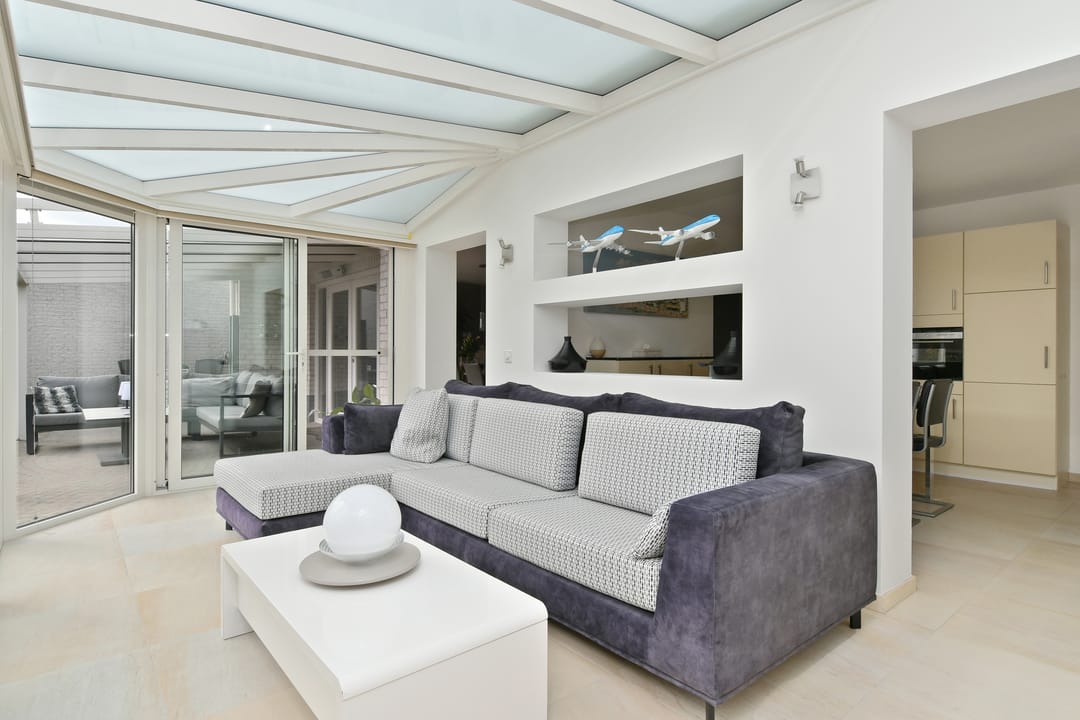 Foto 16 van Loirelaan 6