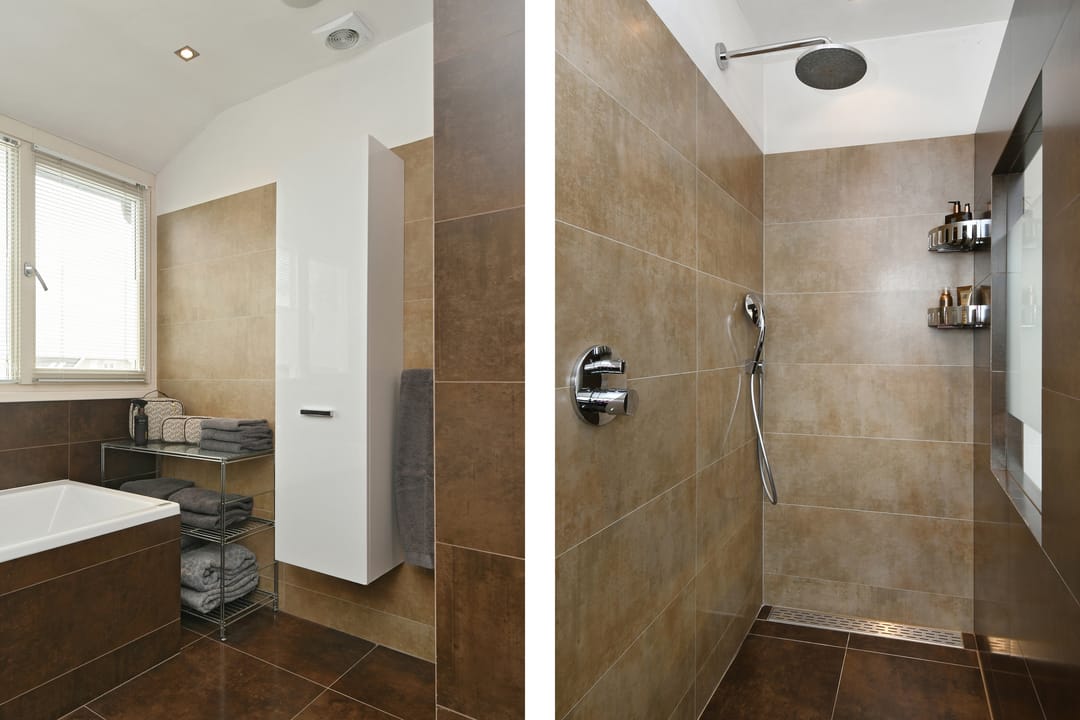 Foto 31 van Loirelaan 6