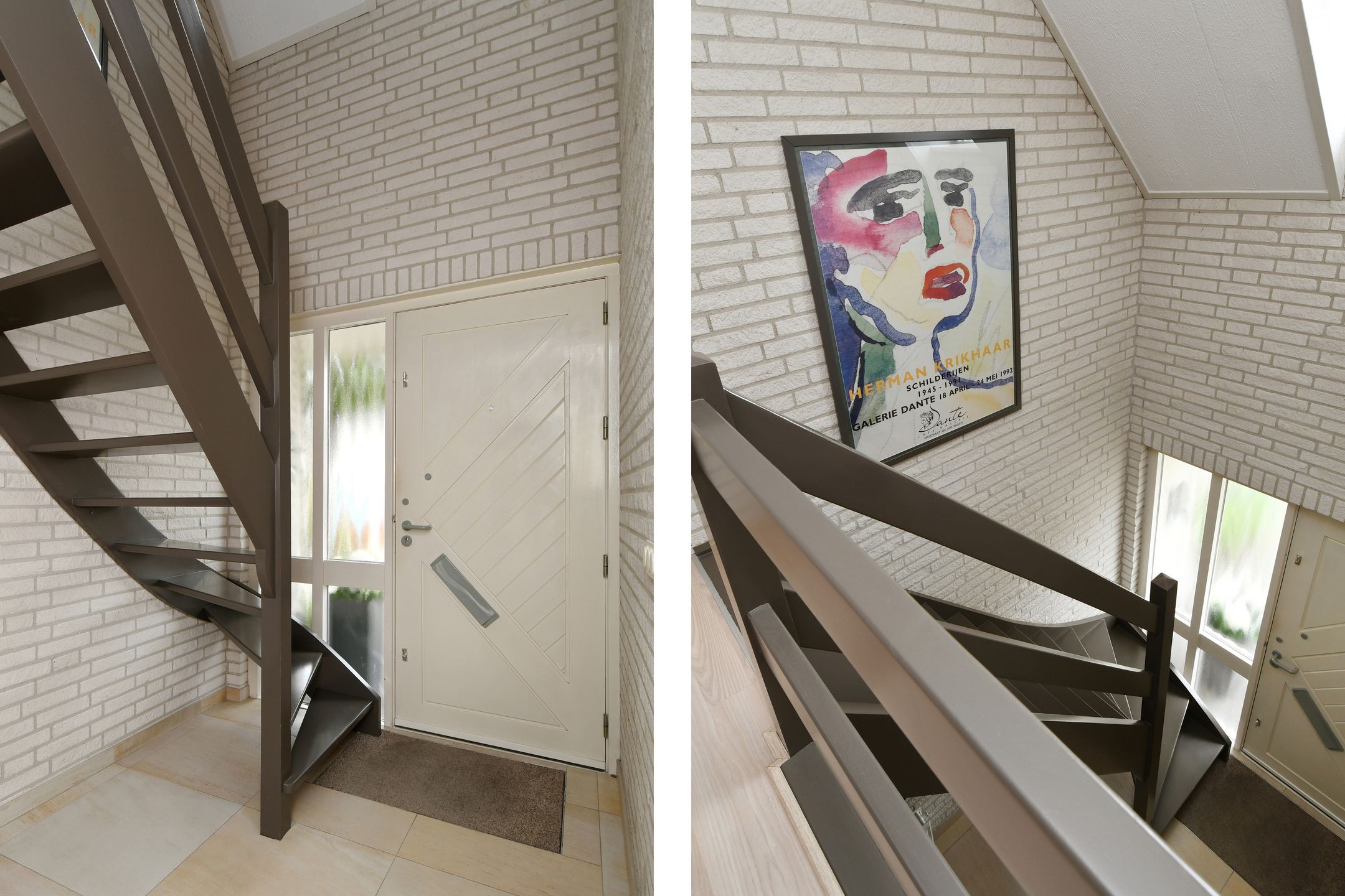 Foto 24 van Loirelaan 6