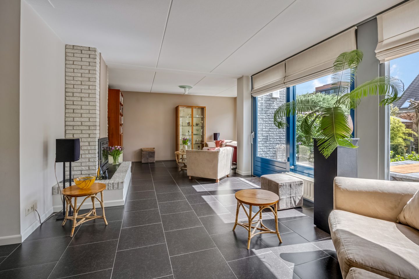 Foto 14 van Veenlanden 44