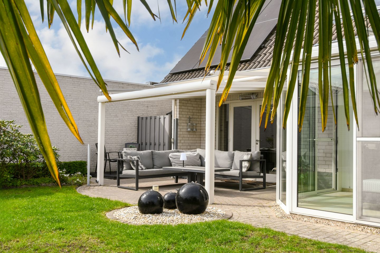 Foto 40 van Loirelaan 6