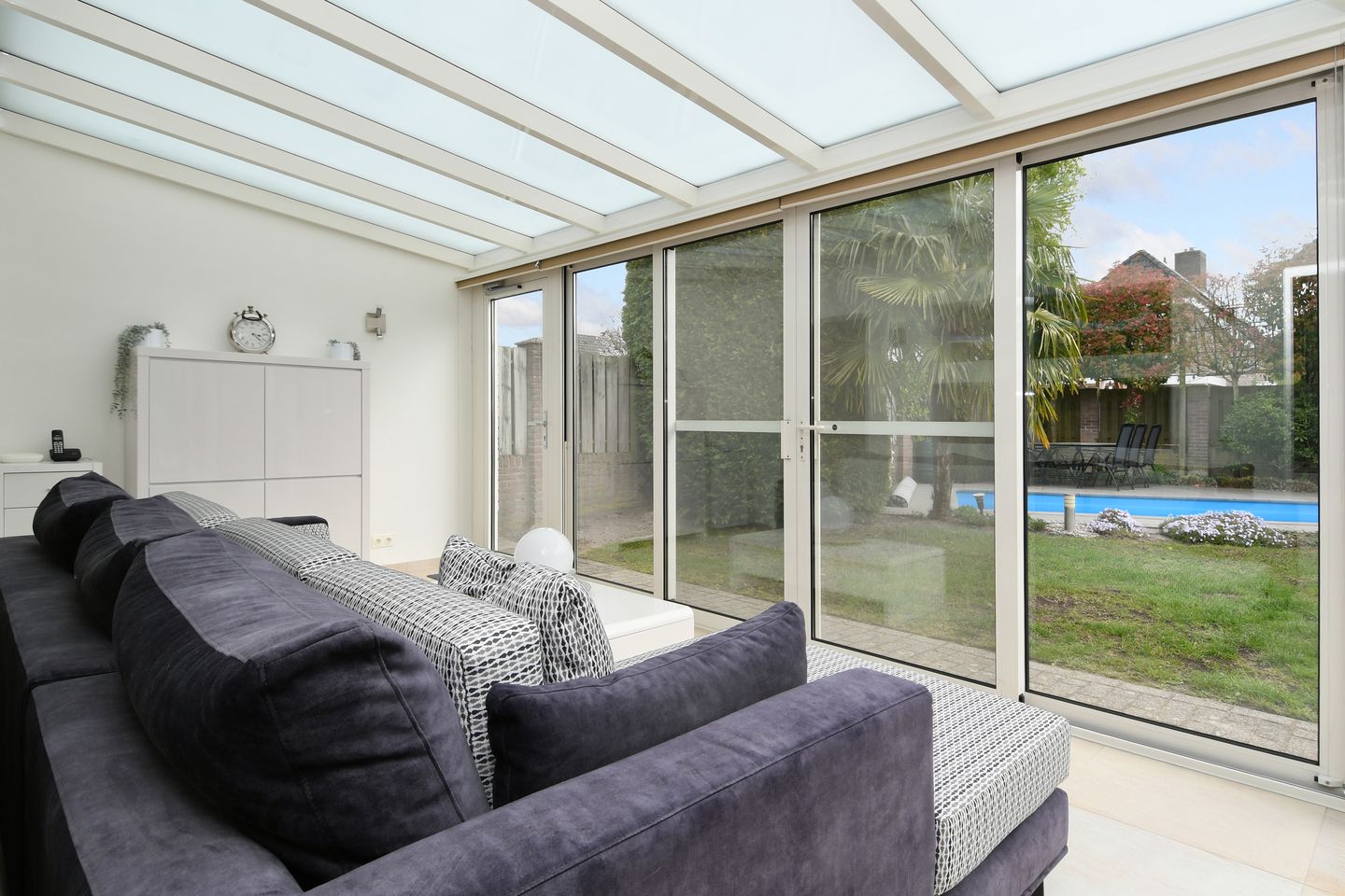 Foto 14 van Loirelaan 6