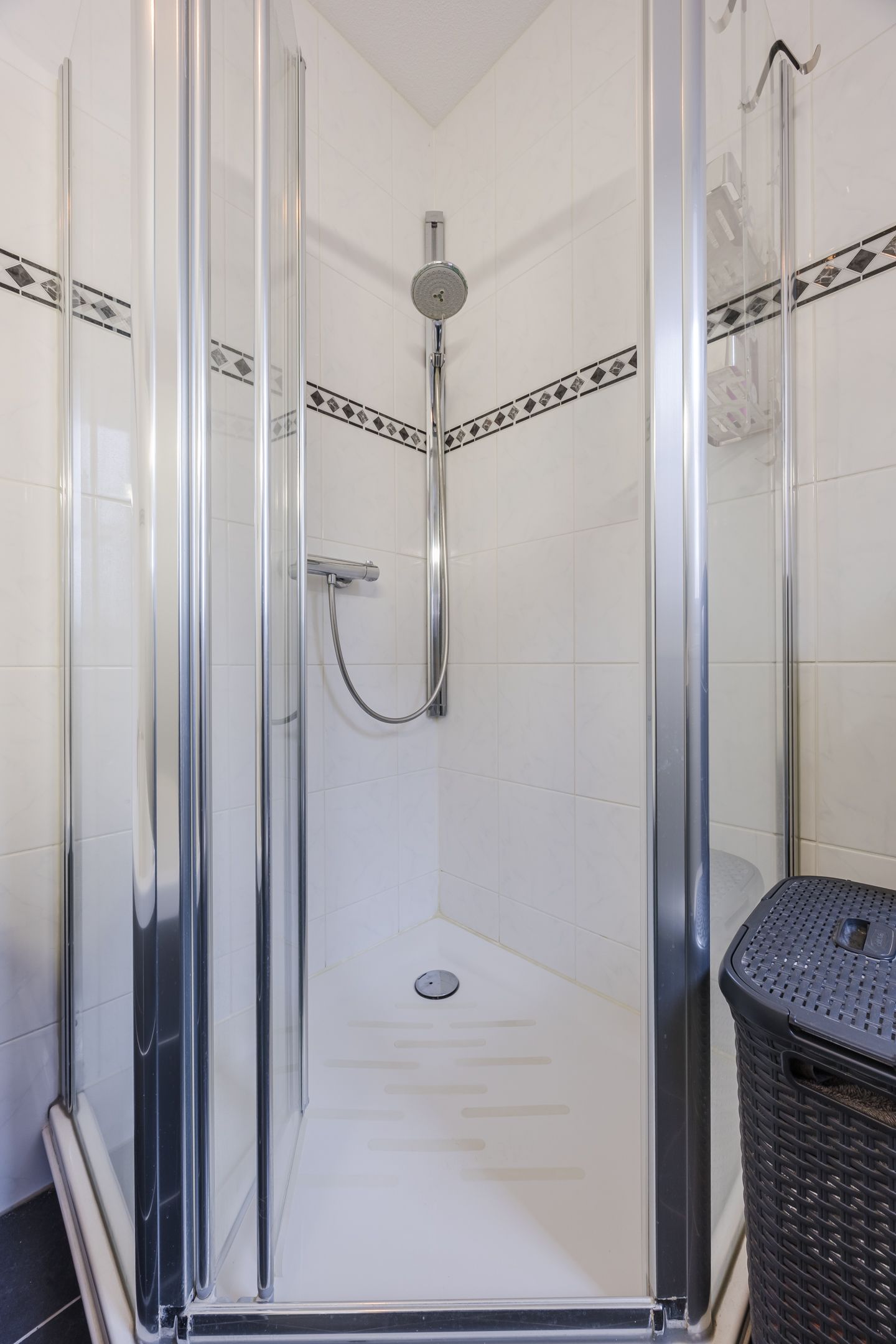 Foto 34 van Gording 48