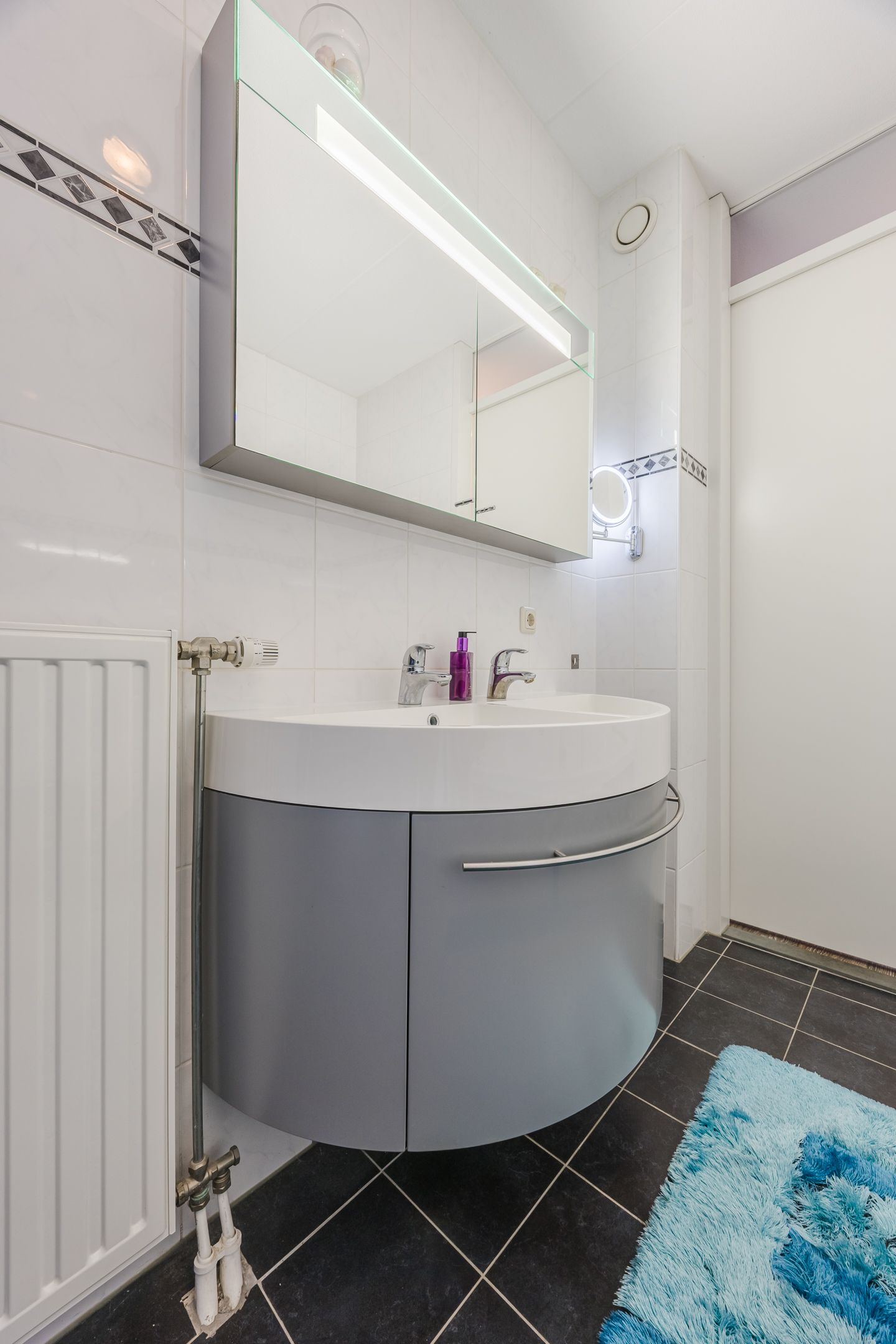 Foto 33 van Gording 48