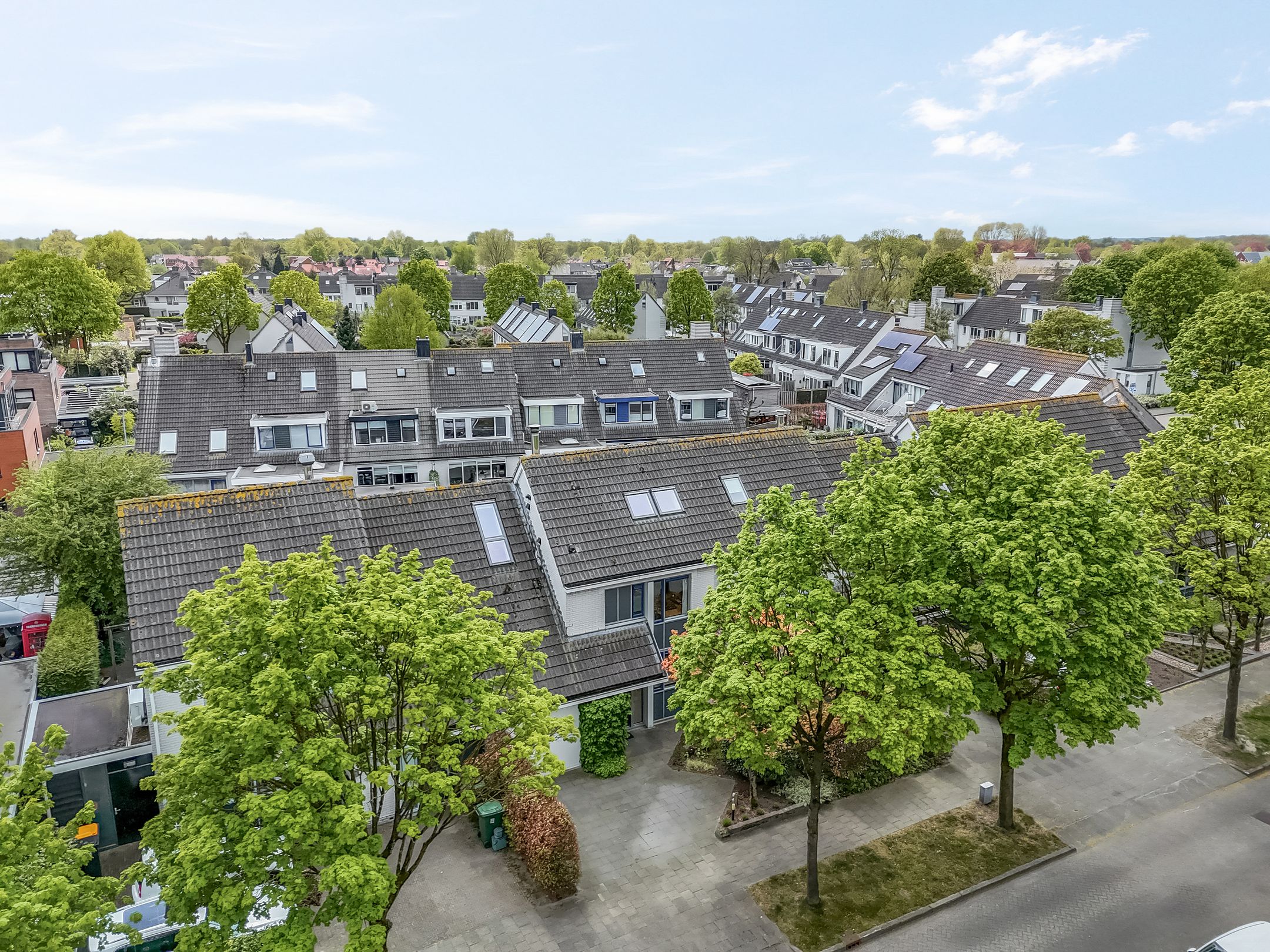 Foto 6 van Veenlanden 44