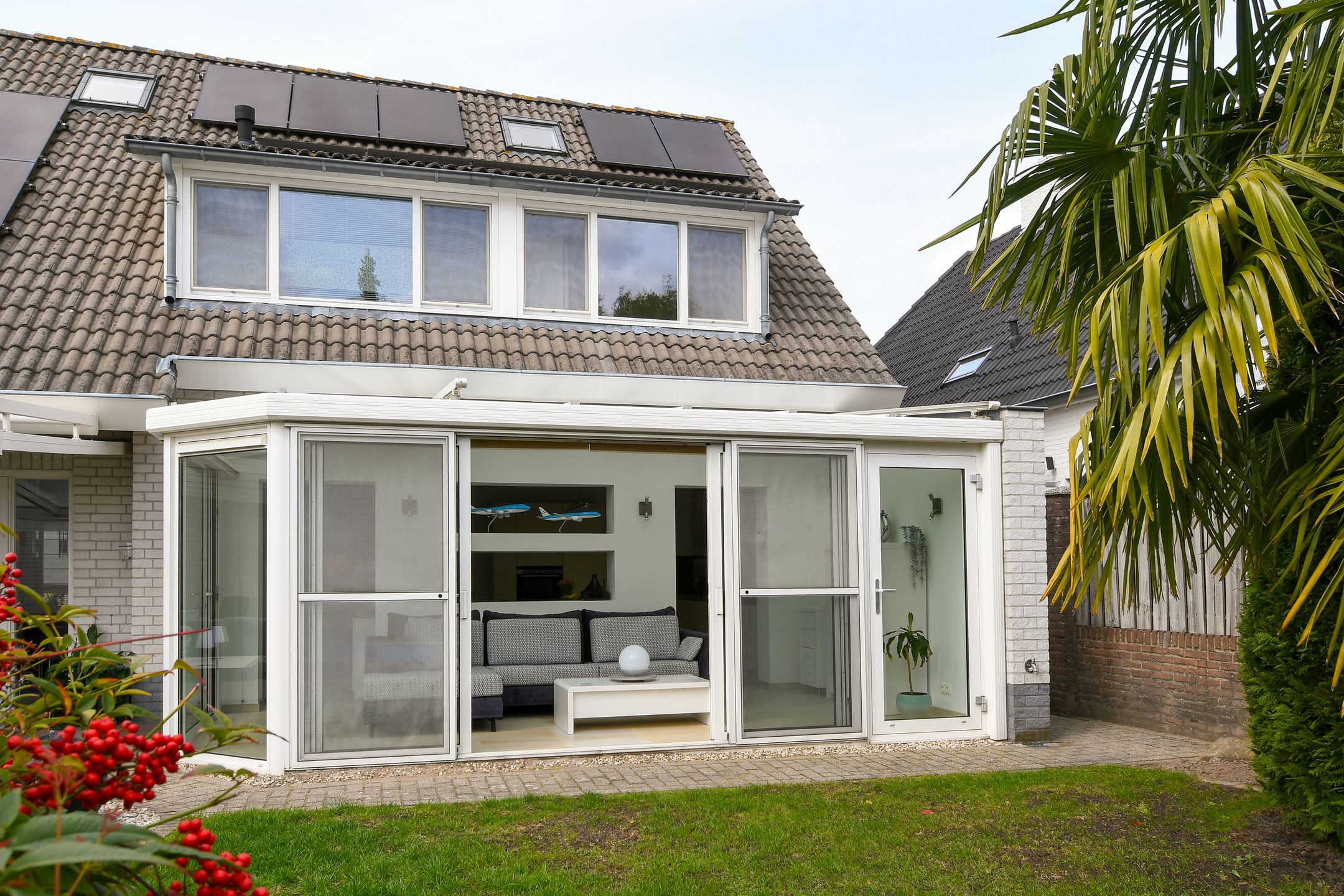 Foto 42 van Loirelaan 6