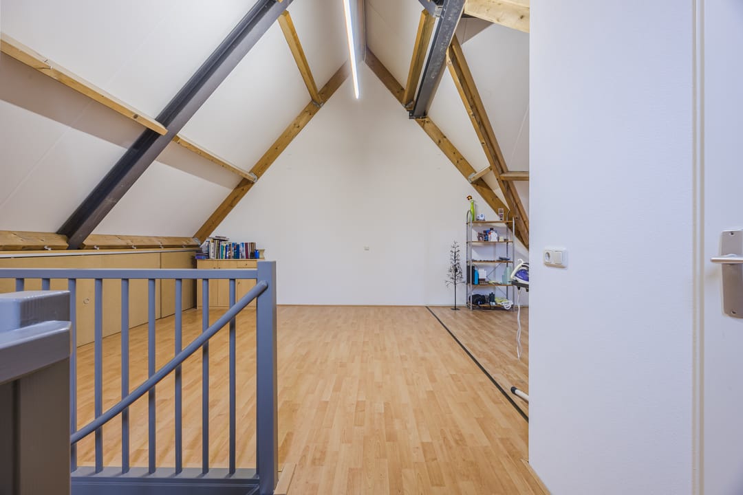 Foto 37 van Gording 48