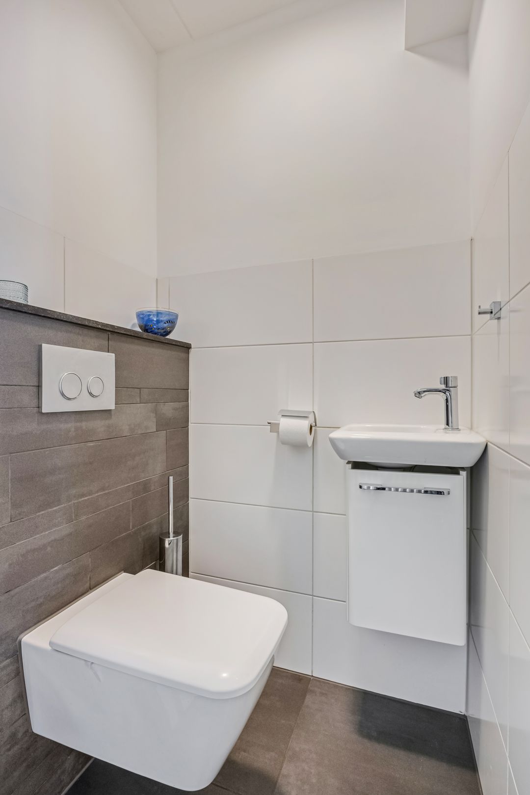 Foto 11 van Veenlanden 44