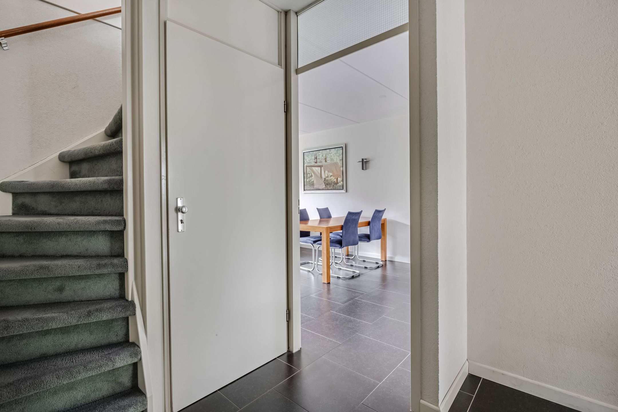 Foto 12 van Veenlanden 44