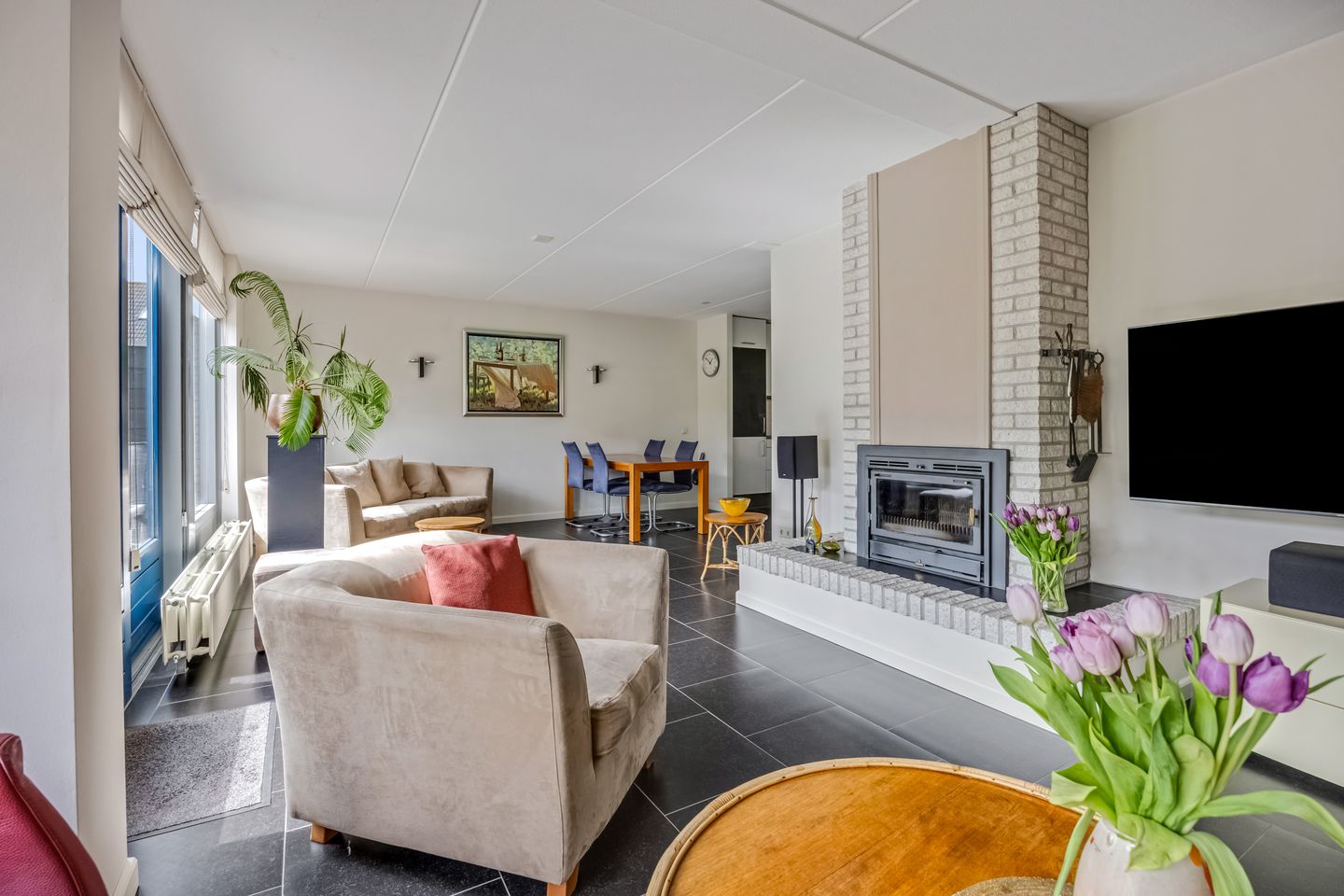 Foto 19 van Veenlanden 44