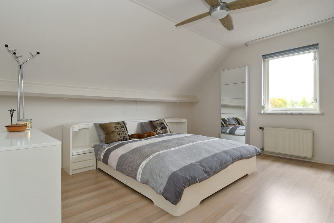 Foto 26 van Loirelaan 6