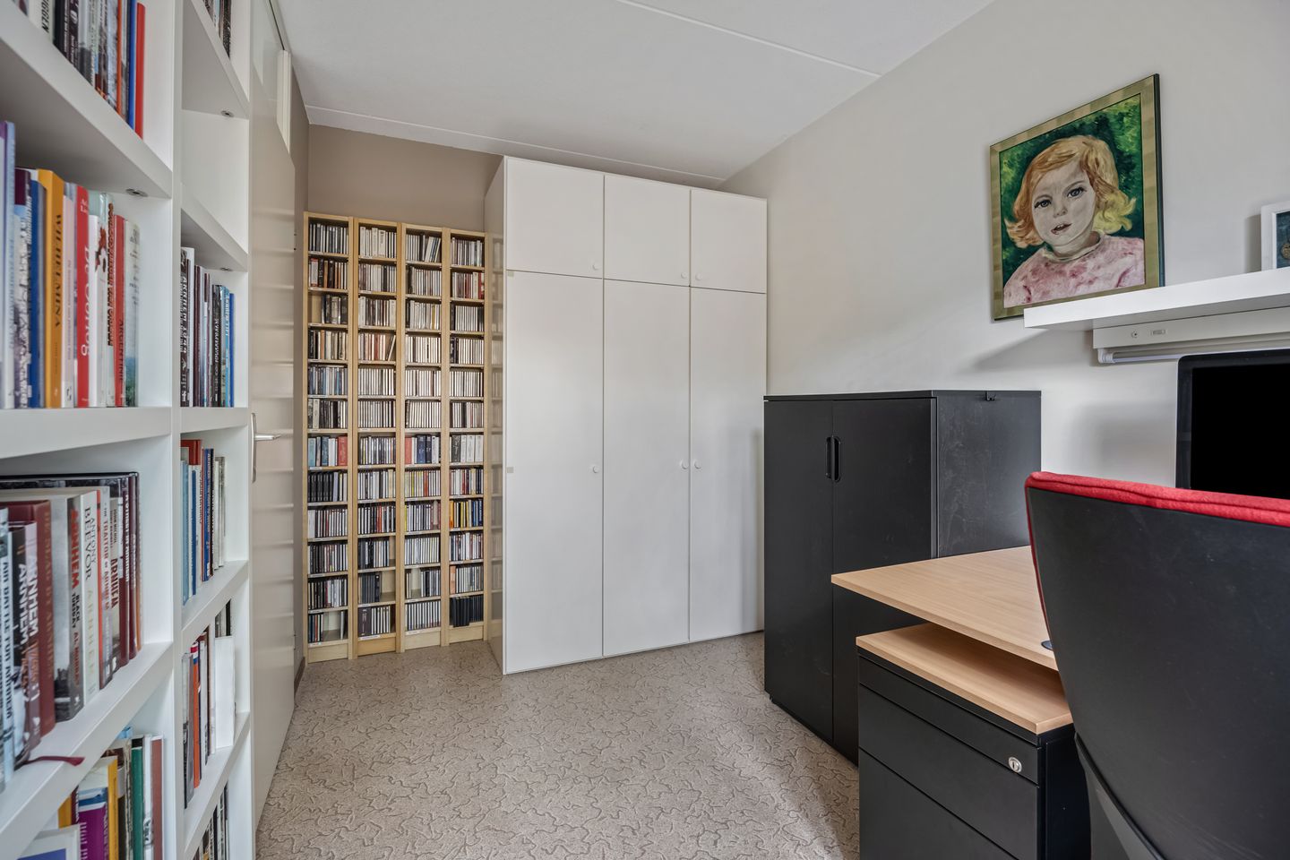 Foto 29 van Veenlanden 44