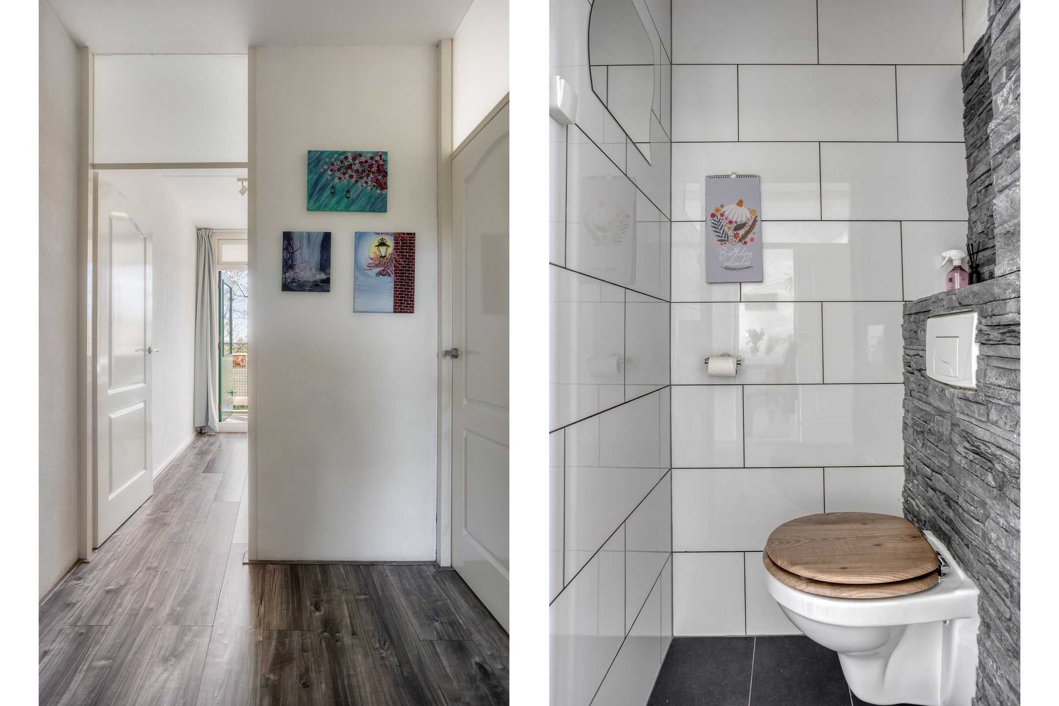 Foto 15 van Cruquiuslaan 31