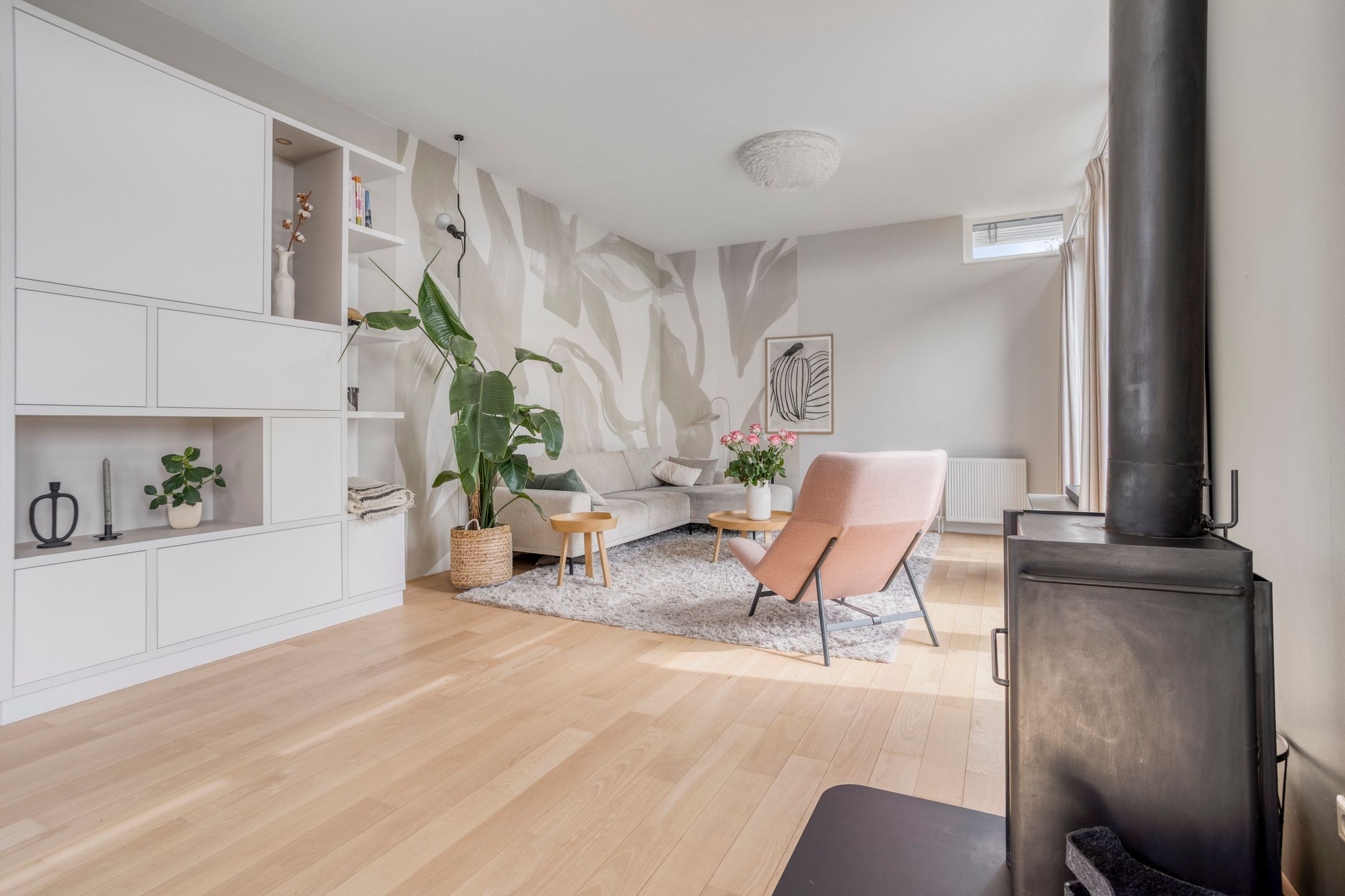 Foto 21 van Sidoniastraat 24