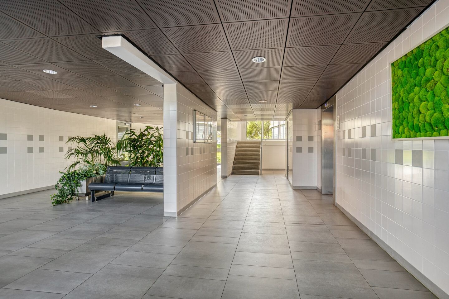 Foto 5 van Cruquiuslaan 31