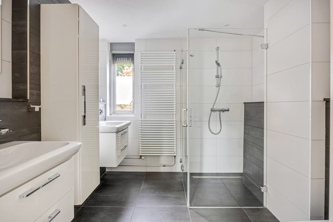 Foto 38 van Veenlanden 44