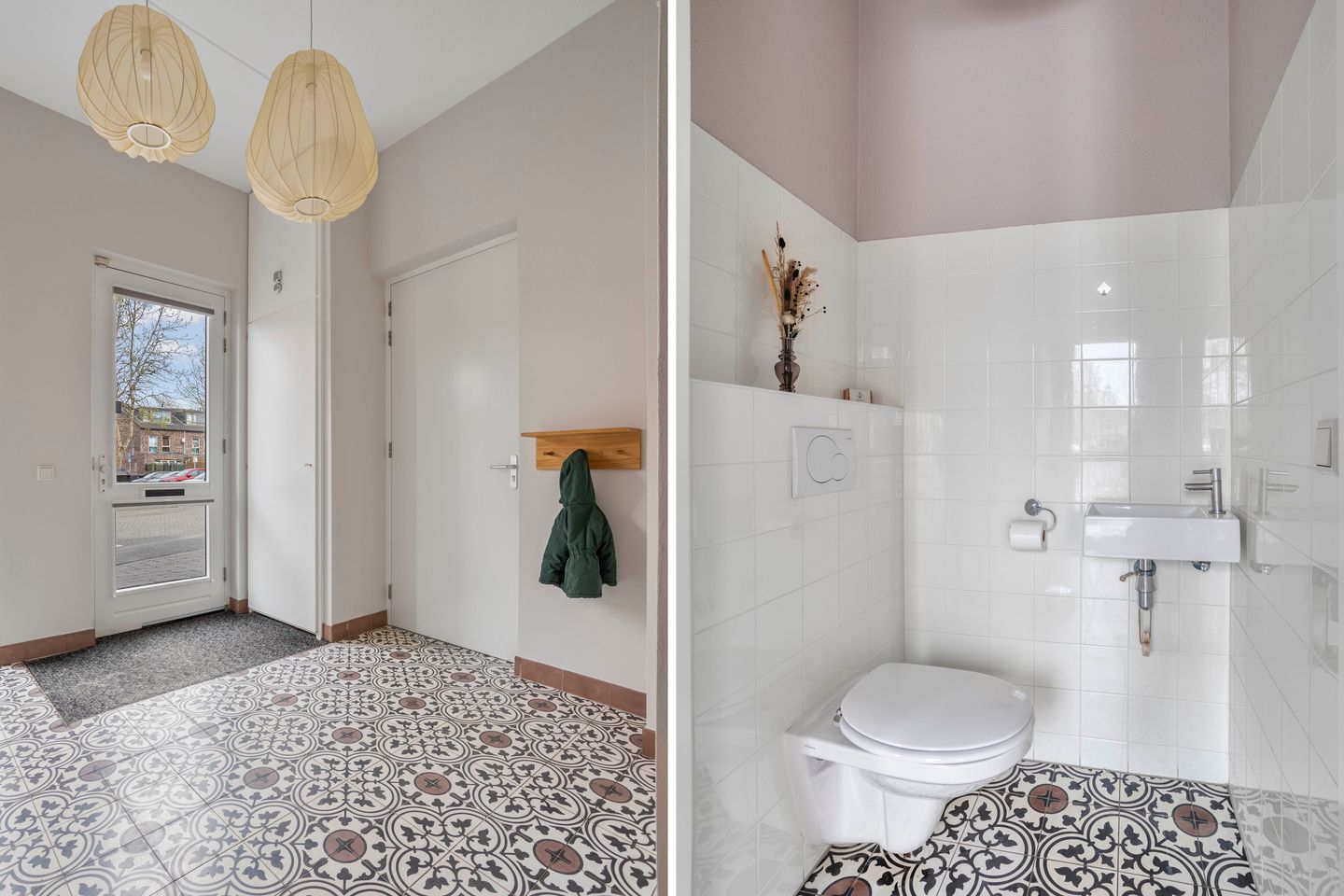 Foto 40 van Sidoniastraat 24