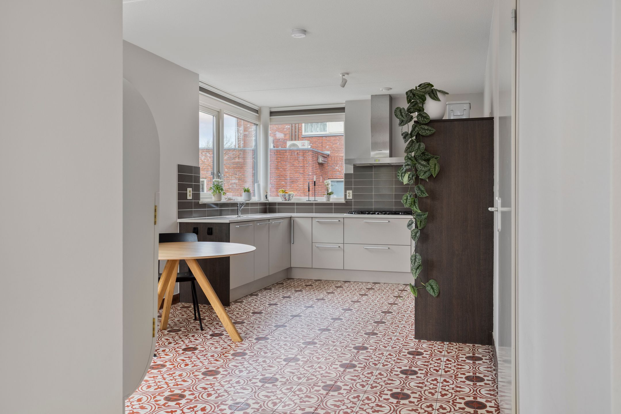 Foto 27 van Sidoniastraat 24