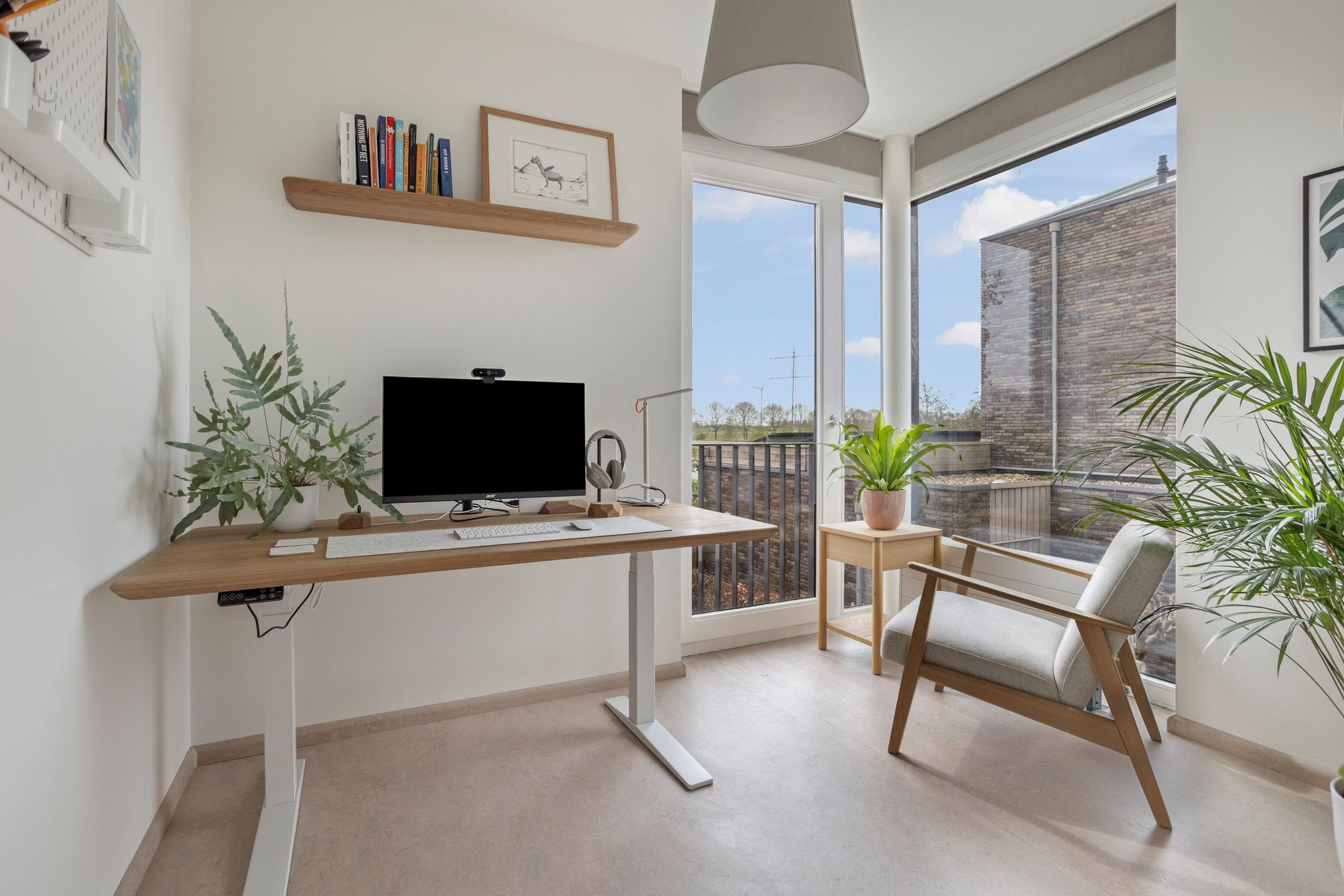 Foto 45 van Sidoniastraat 24