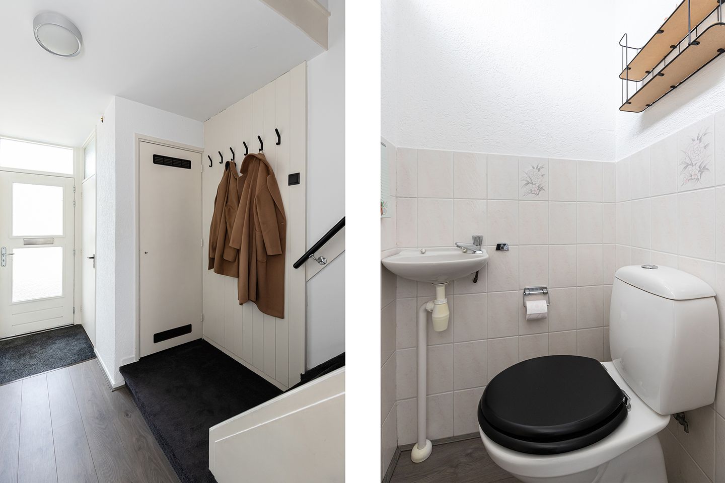 Foto 5 van Julianastraat 40