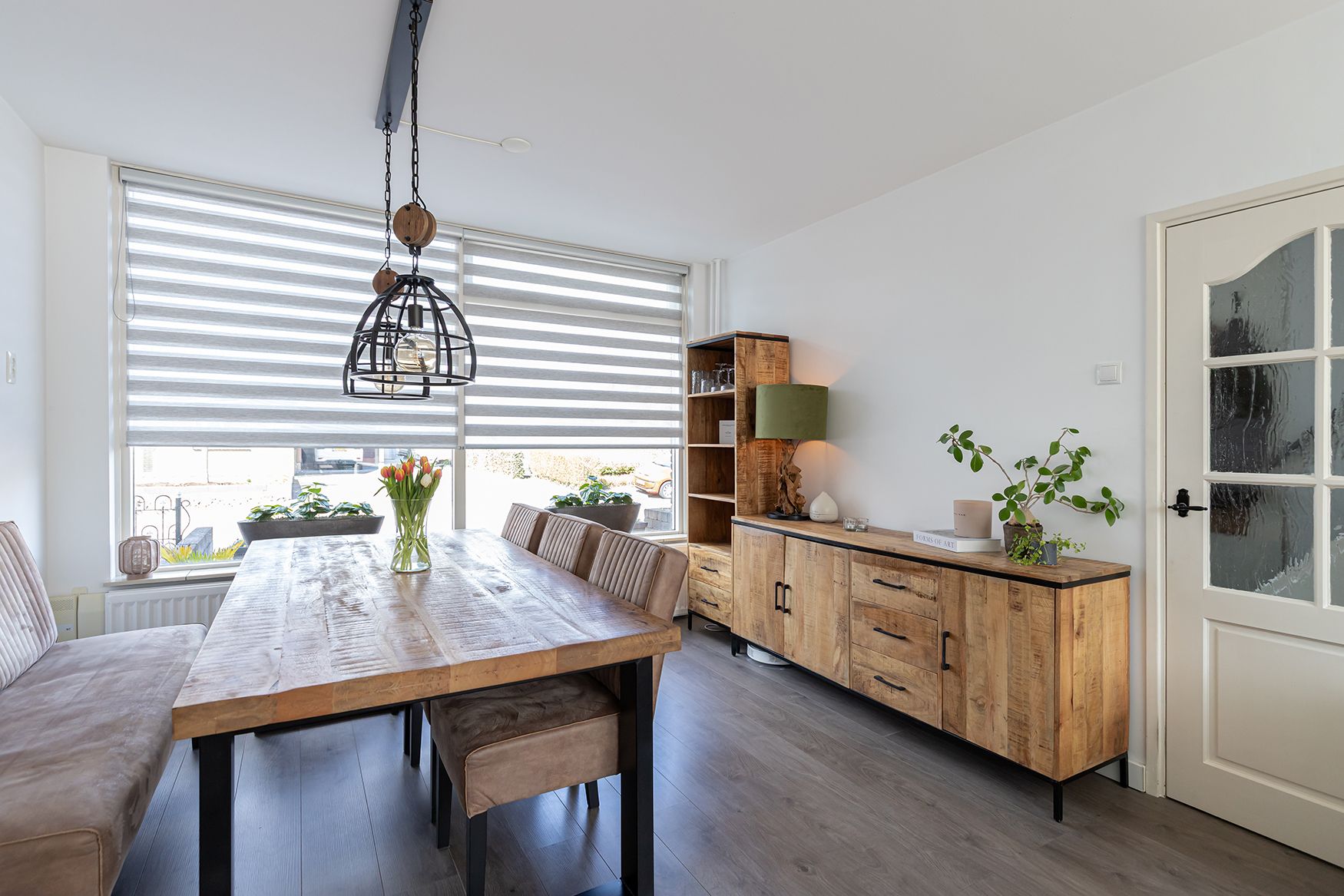 Foto 9 van Julianastraat 40