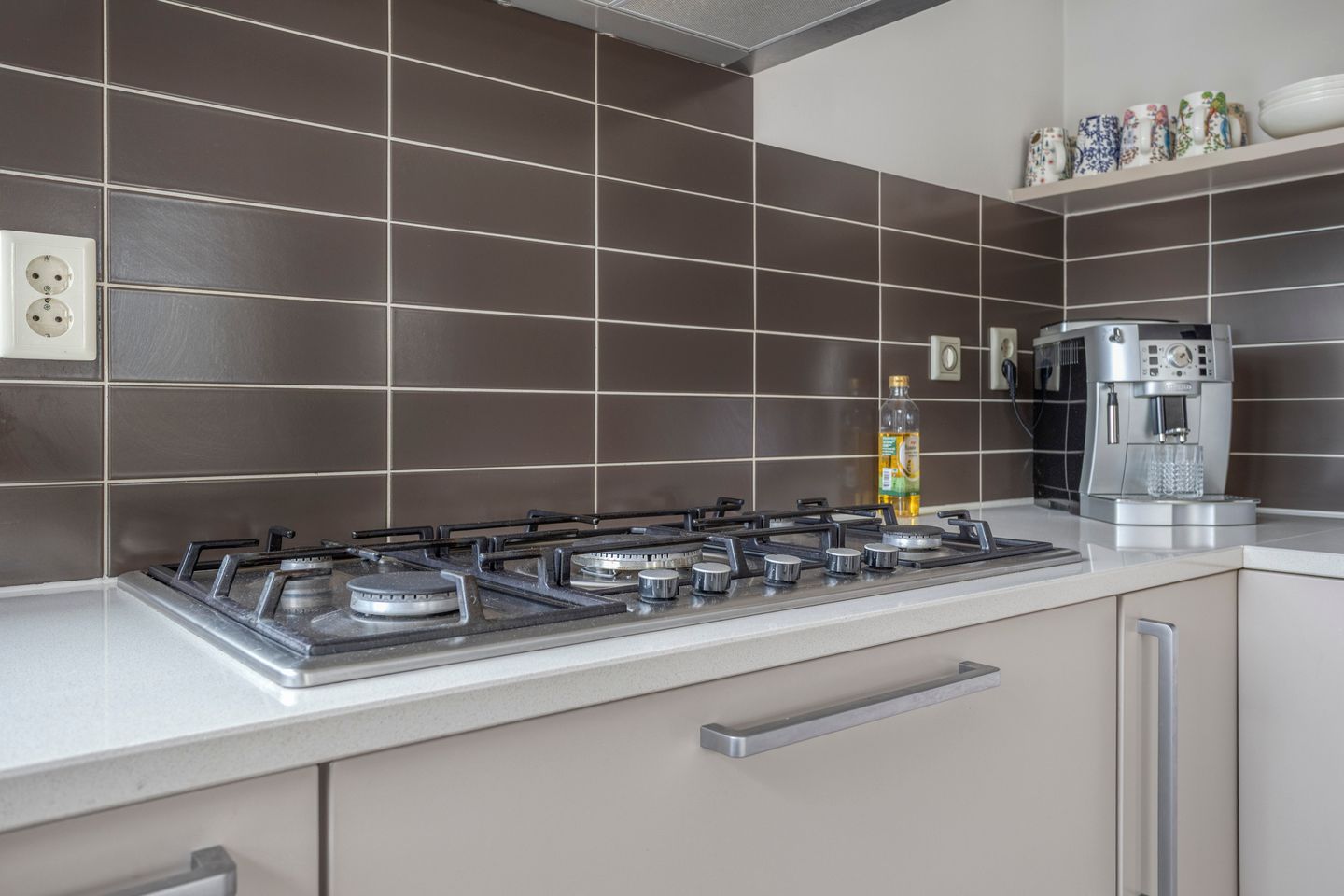 Foto 34 van Sidoniastraat 24