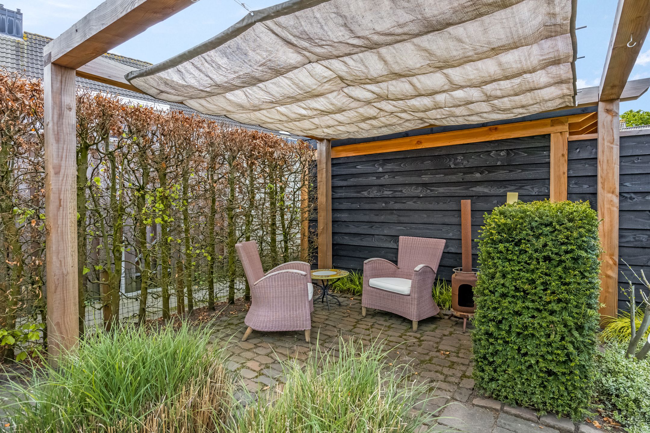 Foto 48 van Veenlanden 44