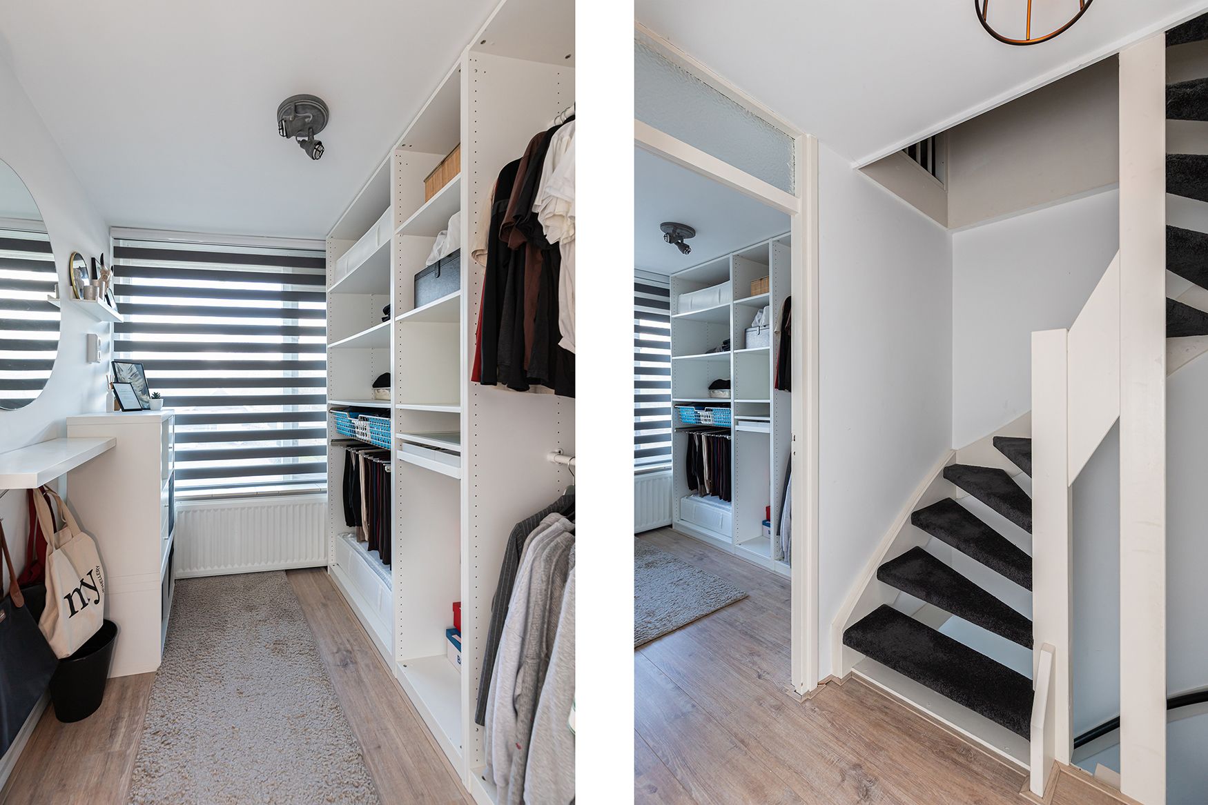 Foto 15 van Julianastraat 40