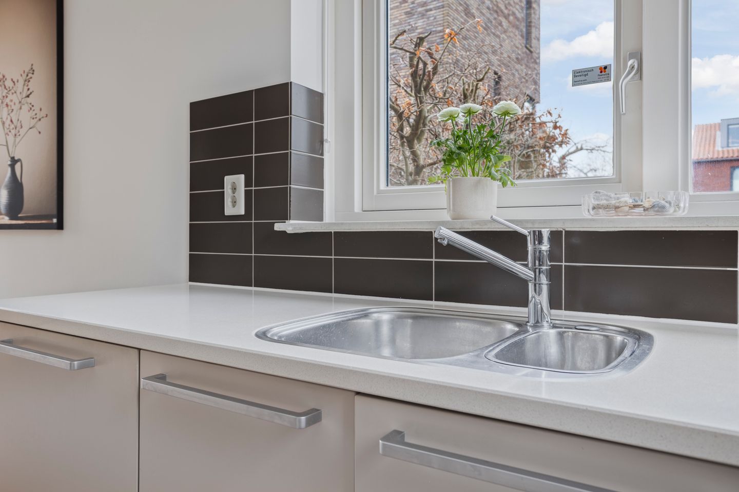 Foto 35 van Sidoniastraat 24