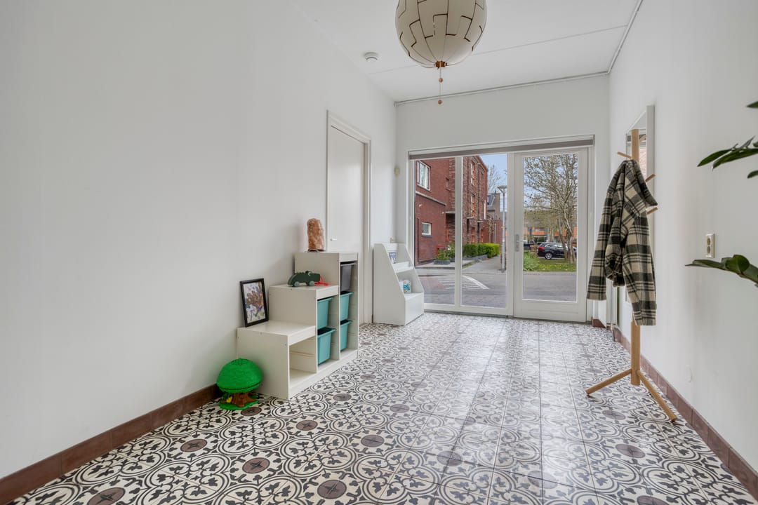 Foto 17 van Sidoniastraat 24