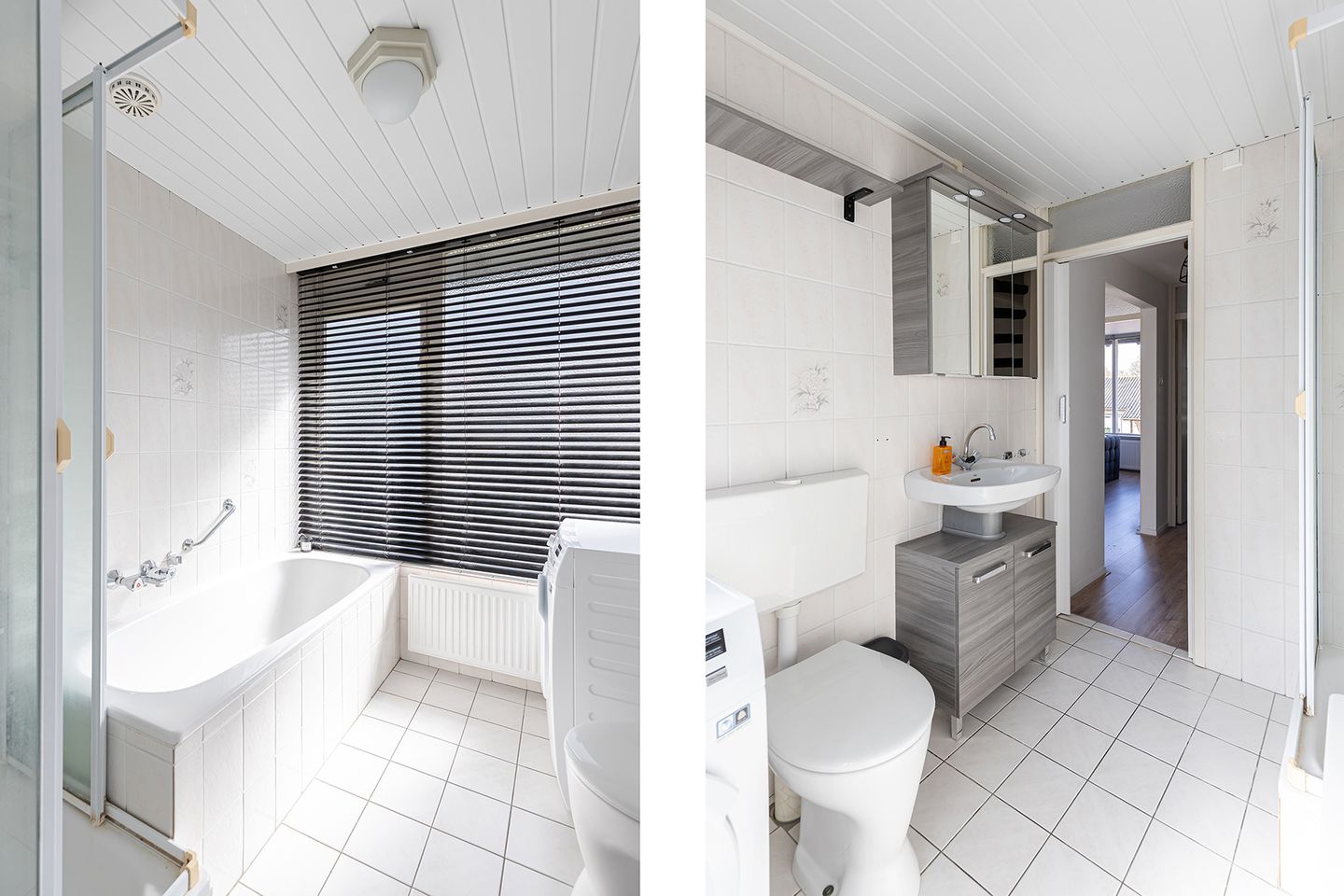 Foto 14 van Julianastraat 40