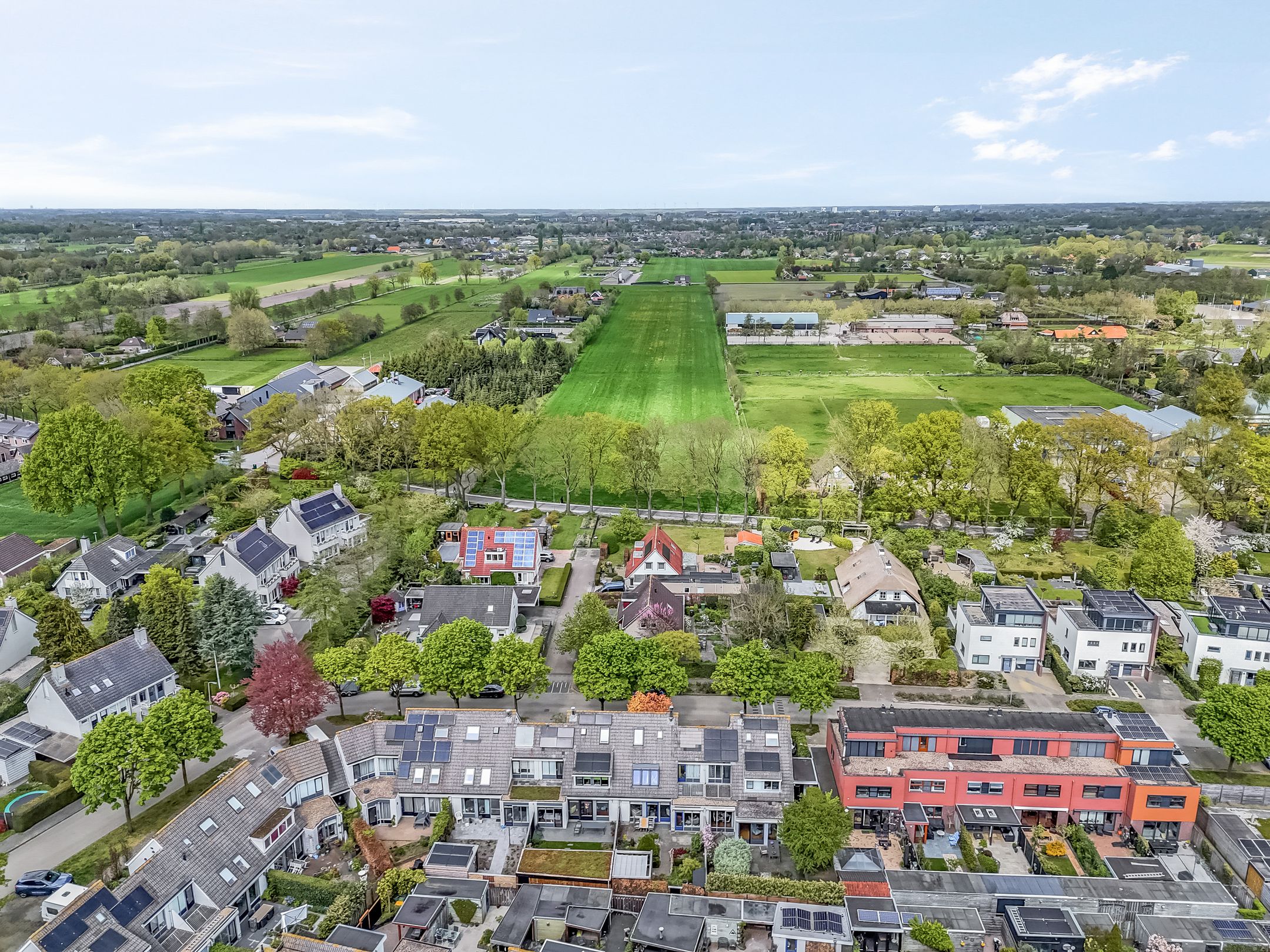 Foto 57 van Veenlanden 44