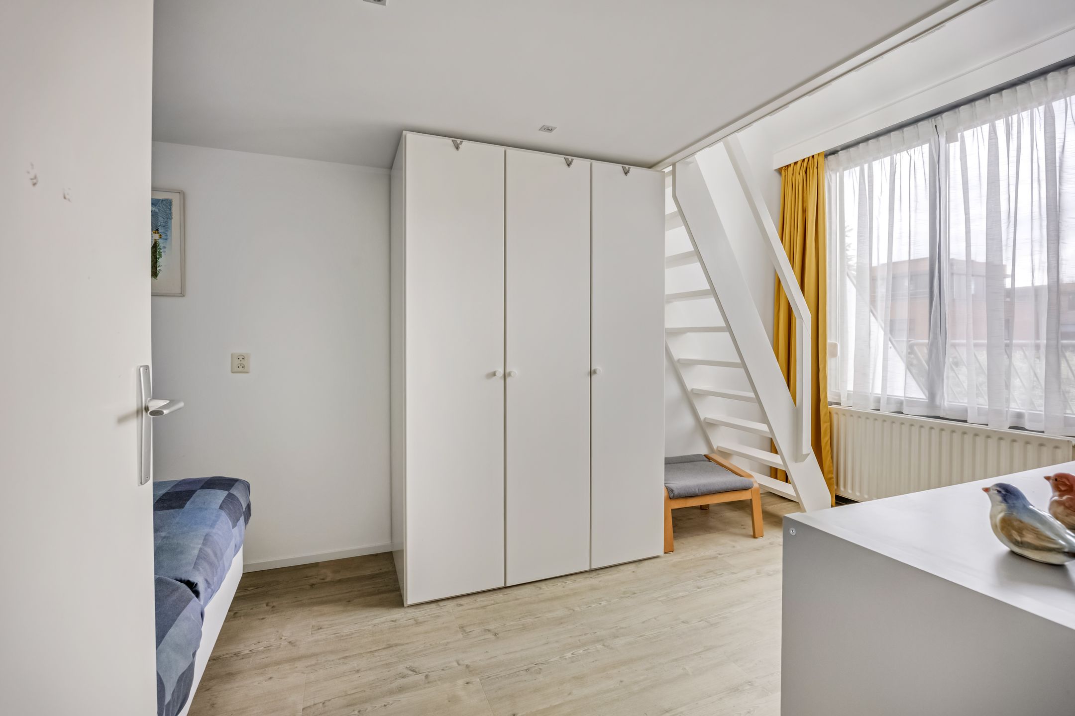 Foto 30 van Veenlanden 44