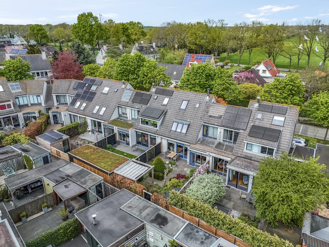 Foto 56 van Veenlanden 44