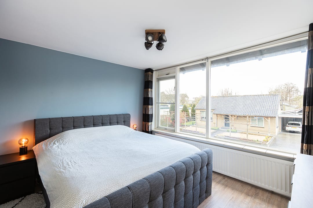 Foto 11 van Julianastraat 40