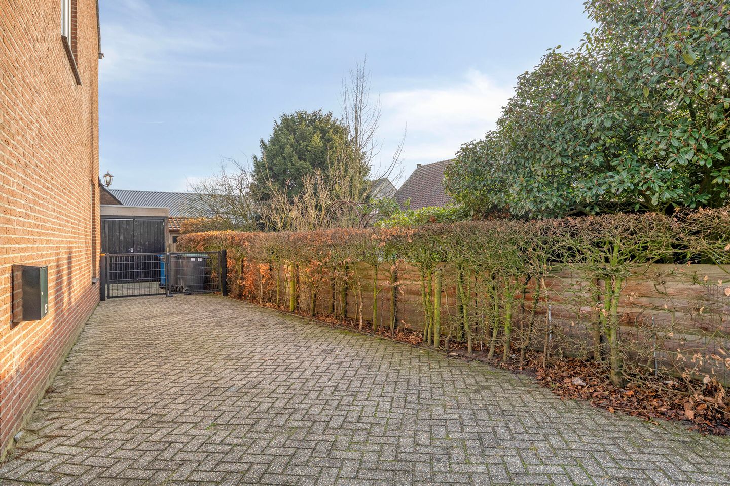 Photo 10 of Dorpstraat 115-A