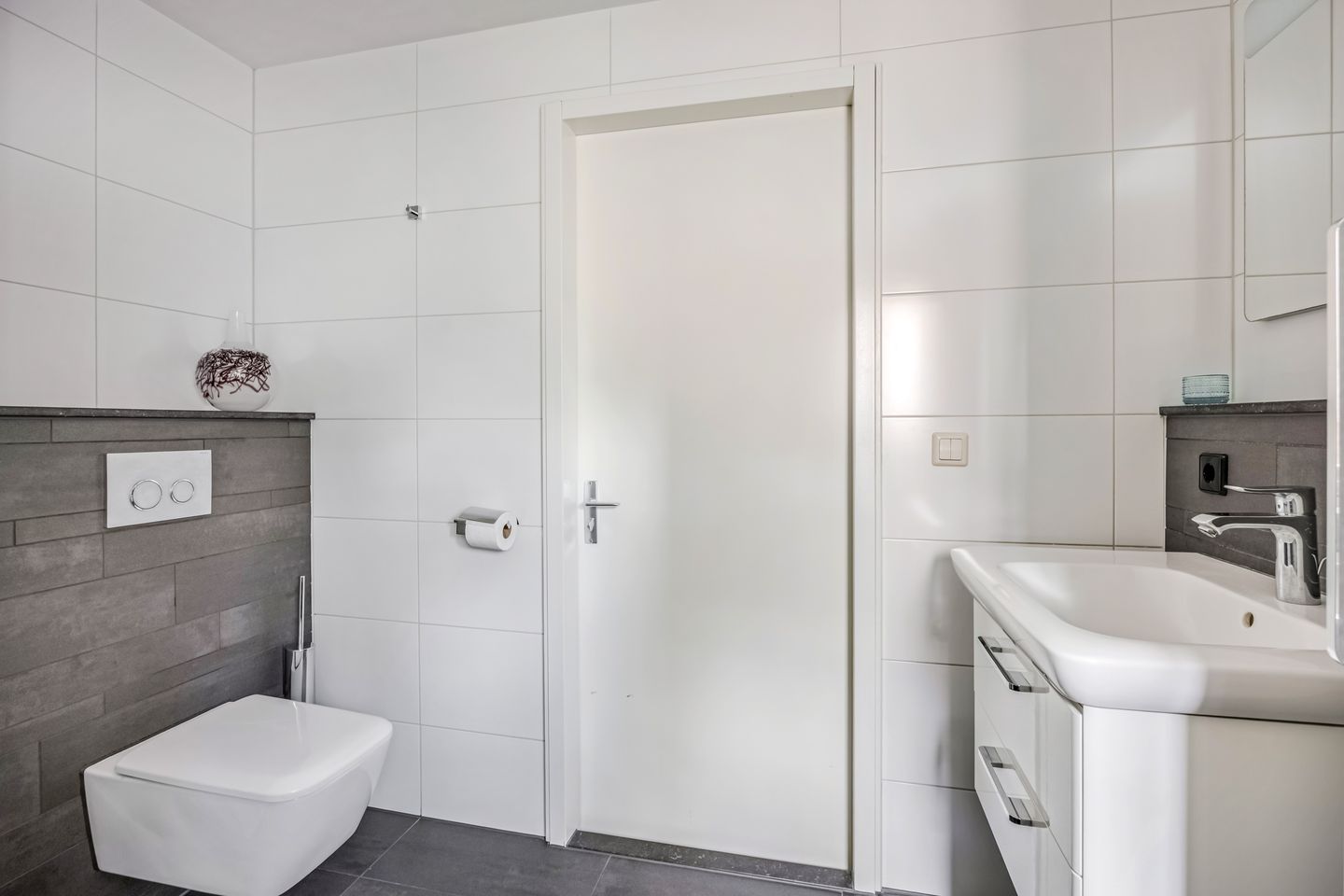 Foto 40 van Veenlanden 44