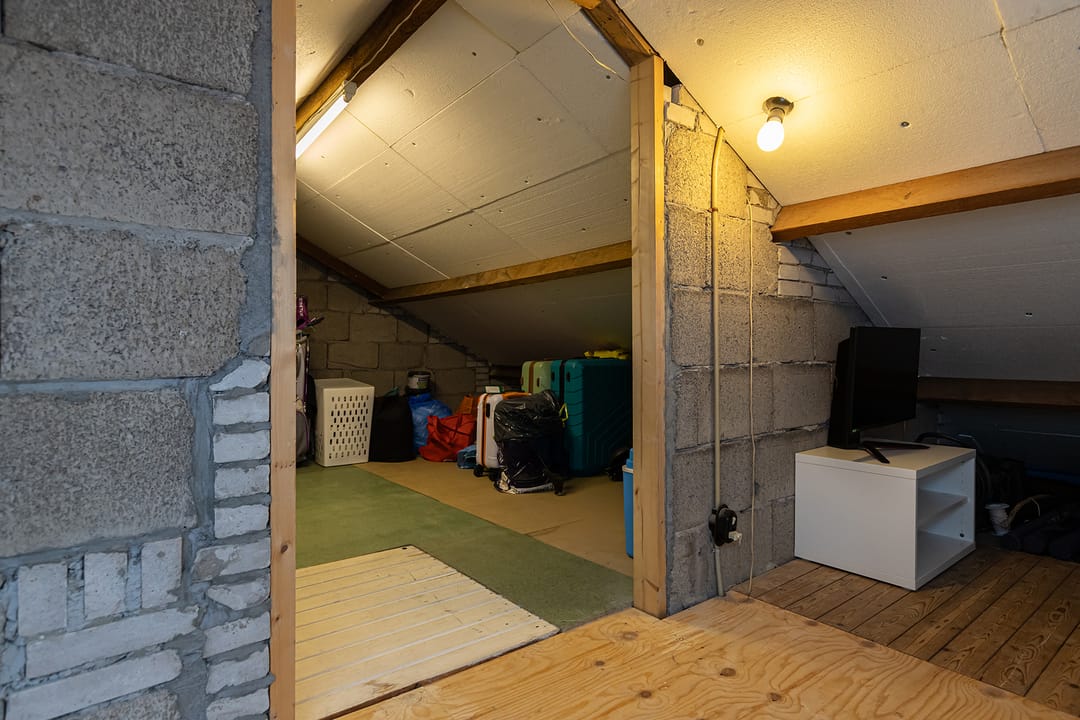 Foto 16 van Julianastraat 40